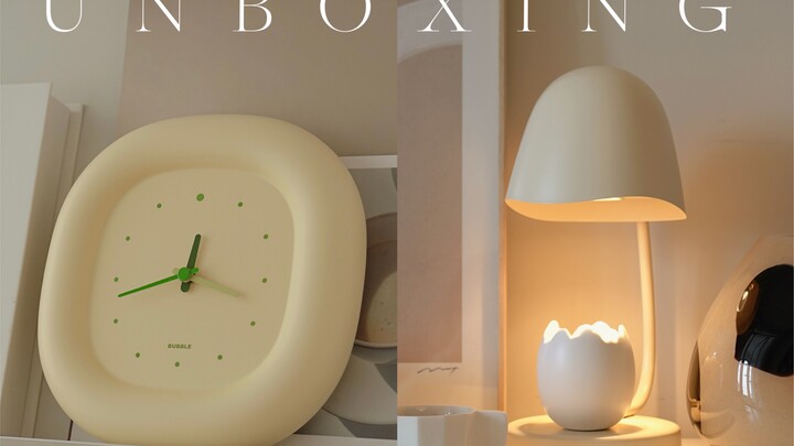 Mở hộp immersive 5.0 | Xin hãy dùng dữ liệu lớn để giới thiệu tôi đến những cô gái tinh tế!
