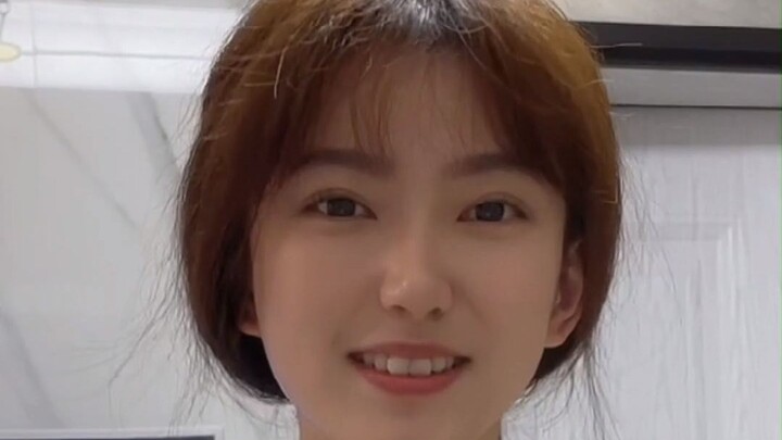 ความคิดเล็กๆ แบบนี้ก็ยังมองออกอยู่ดี