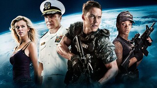 Battleship (2012) Watch Full Movie : Link in the Description