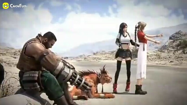 JOKO firmanJOKO JOKO firmanJOKO JOKO firmanJOKO JOKO firmanJOKO JOKO firmanJOKO JOKO firmanJOKO JOKO