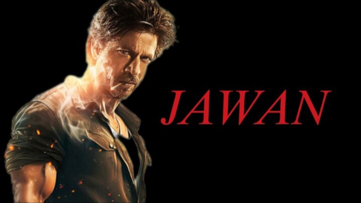 𝐽𝐴𝑊𝐴𝑁 2023 - 𝑆𝑢𝑏𝑡𝑖𝑡𝑡𝑙𝑒 𝐼𝑛𝑑𝑜𝑛𝑒𝑠𝑖𝑎 - 𝐹𝑢𝑙𝑙 𝐻𝐷