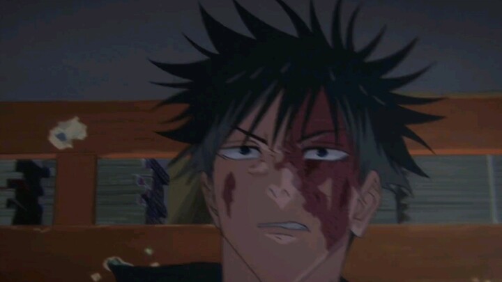 MEGUMI VS REGIE& GANG ✊✊, solo vs squad