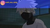 LO-FI - KAKASHI