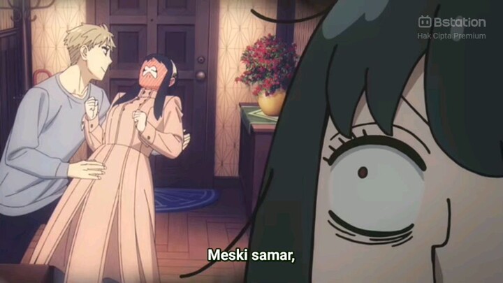 #KontesKreator2025 Aku Kecewa Sama Suamiku