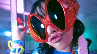 XG《SOMETHING AIN'T RIGHT》MV公开！