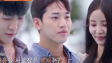 E.D.O.I S2 ep8 (indo sub)