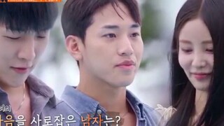 E.D.O.I S2 ep8 (indo sub)