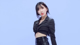 Seoyoung JOKER 240704 แนวนอน