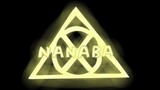 NANABA- 34 「適合」