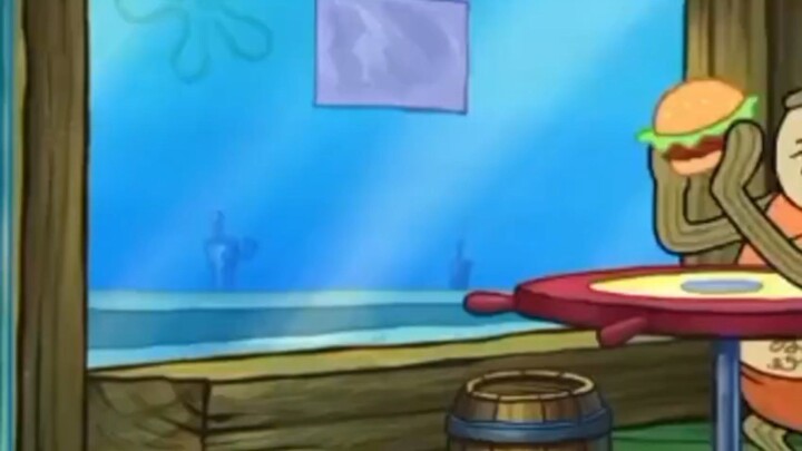 Spongebob Squarepants episode terbaru