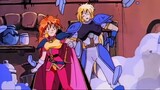 Slayers สาวน้อยขมังเวทย์ ตอน 2