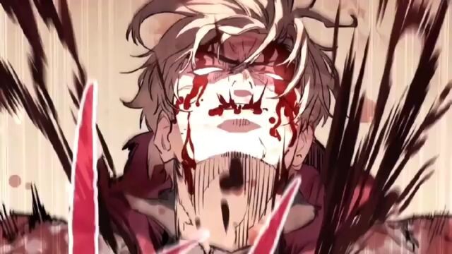 (full season 1) The regressed mercenary has a plan Tagalog recap