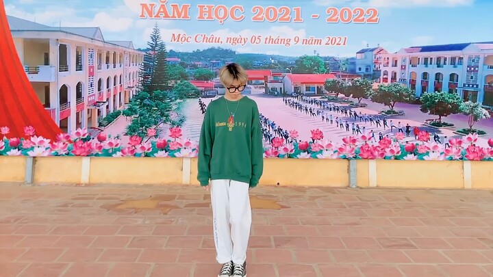 🌸'Don't Know What To Do' 🌸