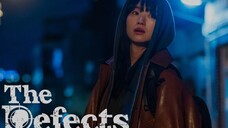 the-defects 2025 ep3 eng sub