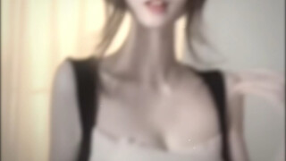 如烟