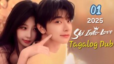 Cdrama:$k1 Ep.01/23
