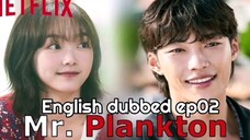 02.Mr.plankton