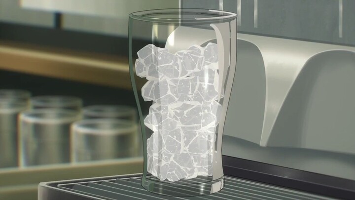 Sub Indo  |  Ep1 Too many losing heroines