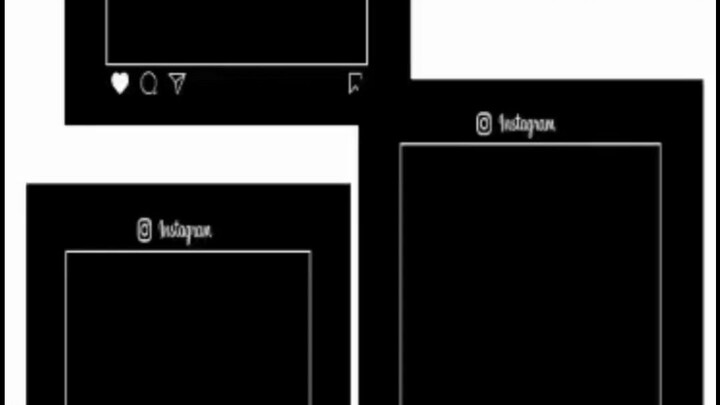 my triyo ehhehe💜💙💜