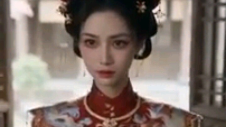 Refuse Forced Marriage Publicly I Marry Poisoned Disabled Regent By Royal Edict.!