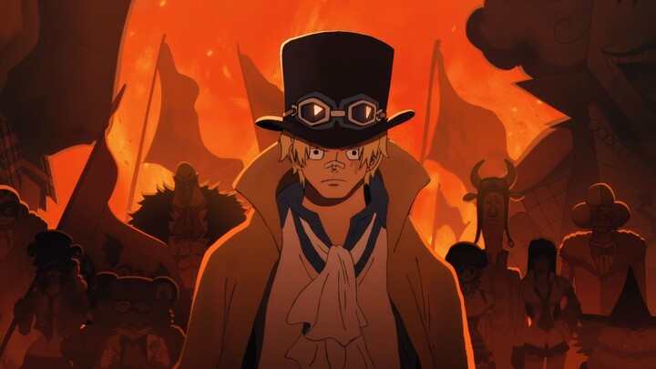 Anime one Piece cwe ini di do sekap dan bingung harus cari jalan ke luar🔥😟( Lycris x AMV) #