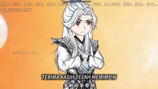 [RENEGADE IMMORTAL VERSI 2D] EPS 166 SUB INDO