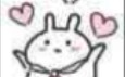 /Miss Kobayashi's Dragon Maid/