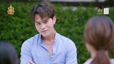 Apple ถึงเธอที่รัก EP.2