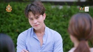 Apple ถึงเธอที่รัก EP.2