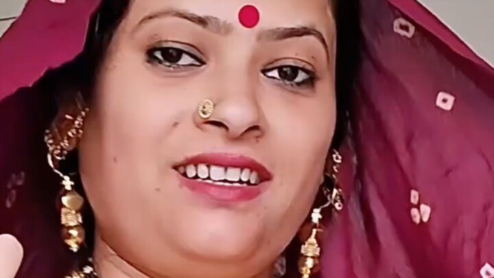 Jeevan ji nahire jawa. gujarati song