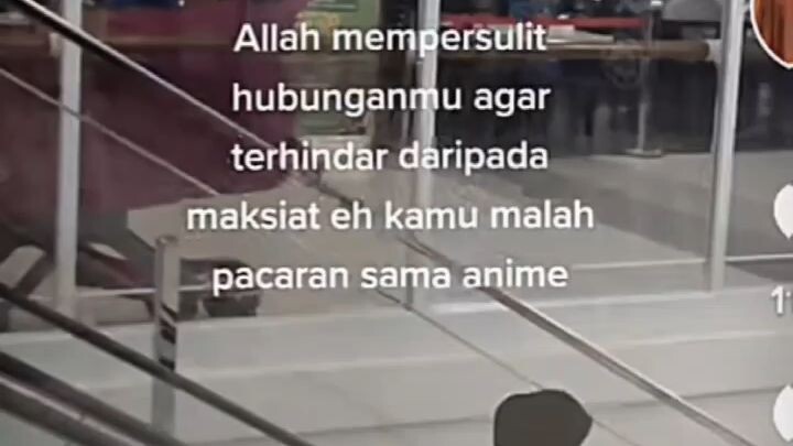 🗿