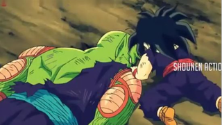 Top 10 sự thật về đại ma vương Piccolo trong Dragon Ball Z