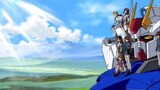 Gundam SEED - 19 - Fangs of the Enemy