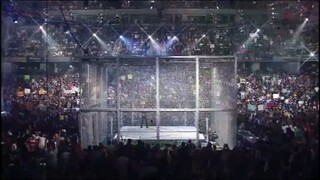 มวยปล้ำศึก