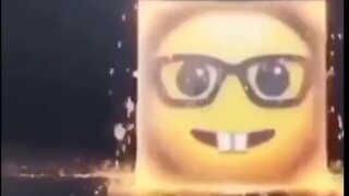 🤓