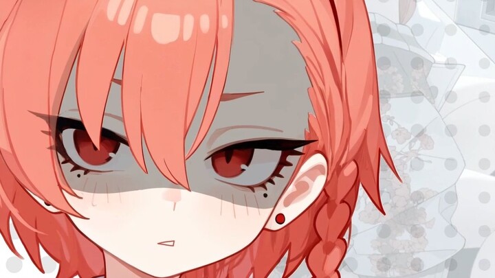 [Blue Files/Live Wallpaper] I like Tsundere Nero the most!