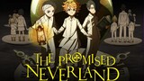 Season 1 THE PROMISED NEVERLAND_Ep._7_Watch(720p)