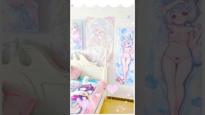 Chào buổi sáng các bé mèo yêu quý〜^ᴗ.ᴗ^♡