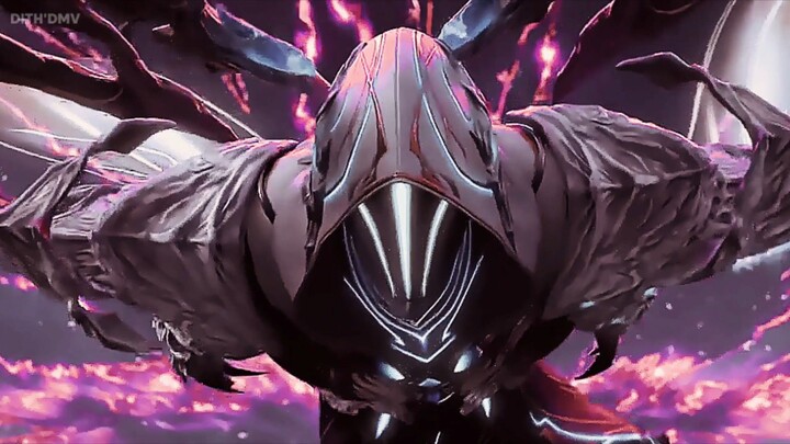 BTTH Season 5 Episode 170-171 Preview | DMV