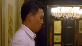 Ada banyak cara untuk menjadi kaya. Cara kakak perempuan saya untuk menjadi kaya telah membuka mata 