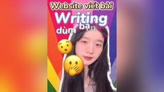 Thuốc trị sì trét hiệu quả cho hội ng lười fy fyp LearnOnTikTok study xuhuong DaiHocCoGiVui MeReviewPhim TestMatHoanHao DepTungKhoanhKhac