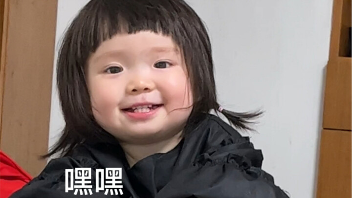 Mỗi ngày hoặc là đang ăn, hoặc là trên đường đi ăn.