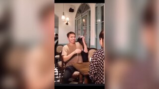 Mặn hơn cả nước 😂😂😂