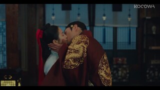 HD - THE FORBIDDEN MARRIAGE Ep.10