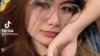 kateleyson22