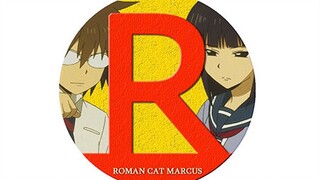 Encounters often have stories of memories [AMV].