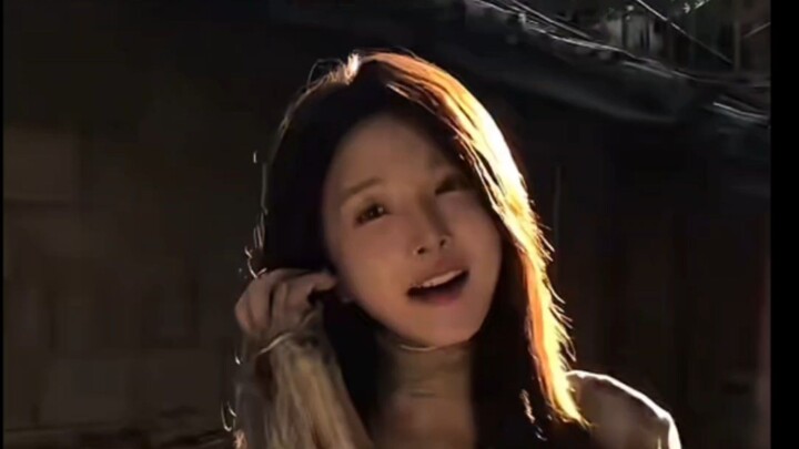 วัง xiaoyu:ฉันบอกว่าให้ดื่มชามซุปที่ฉันต้ม王小草:我说再喝一碗我熬的茶汤