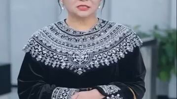 EP 3 - Ang dalaga ay anak ng isang mayamang presidente ngunit nagkukunwaring waitress para subukan a