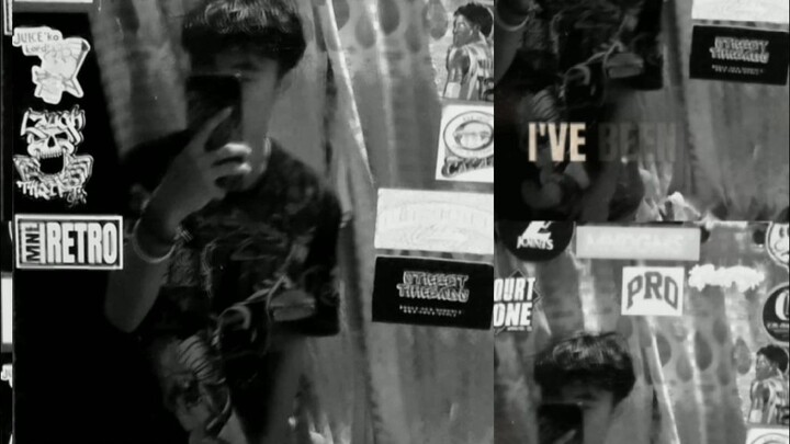 my everything💞💞