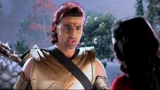 Parul - 11th April 2025 - Full Episode 25